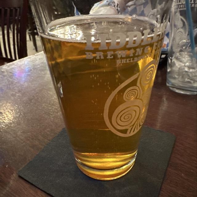 Recent check-in photo 6