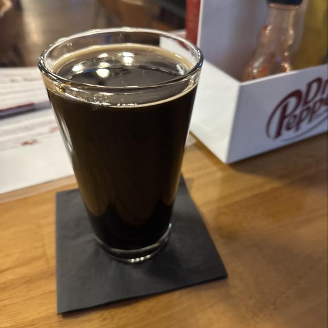 Recent check-in photo 6