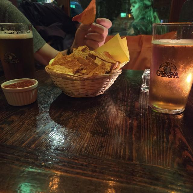 Recent check-in photo 3