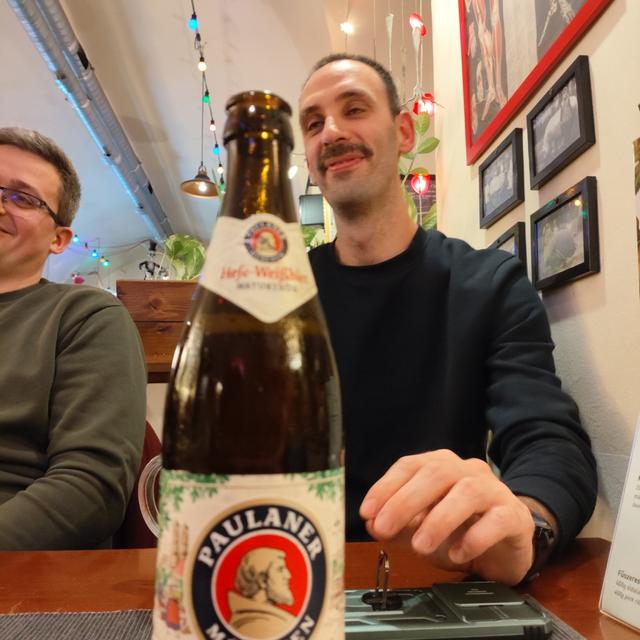 Recent check-in photo 1