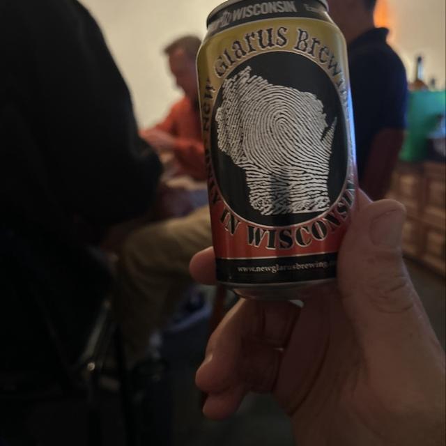 Recent check-in photo 2