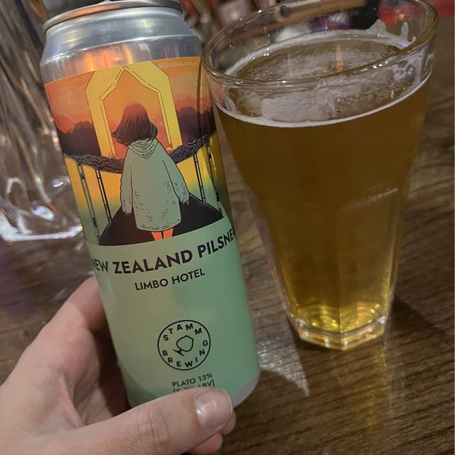 Recent check-in photo 5