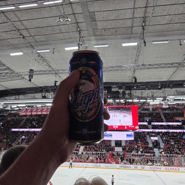 Recent check-in photo 6