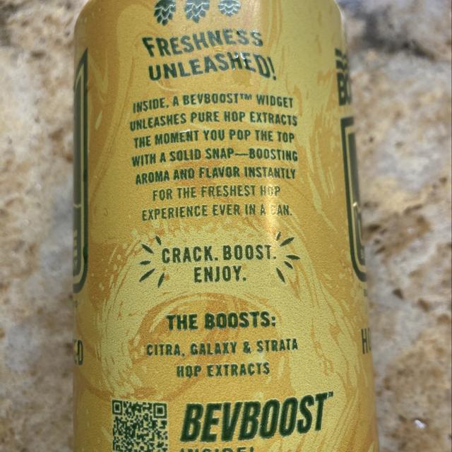 Recent check-in photo 2