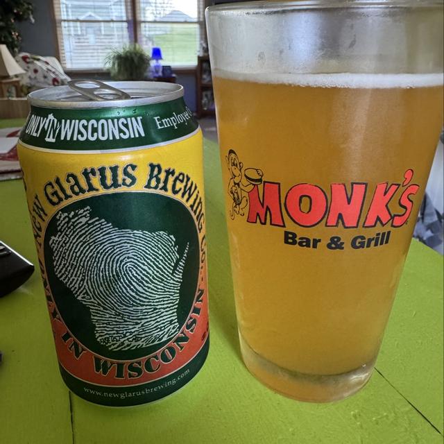 Recent check-in photo 4