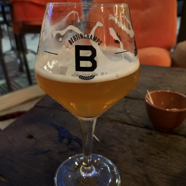 Recent check-in photo 3