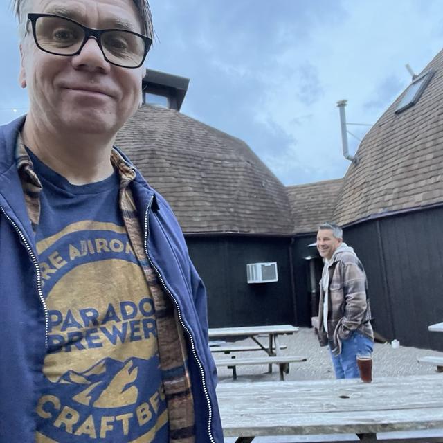 Recent check-in photo 4