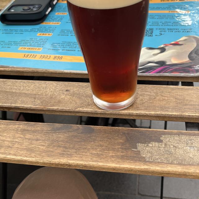 Recent check-in photo 3