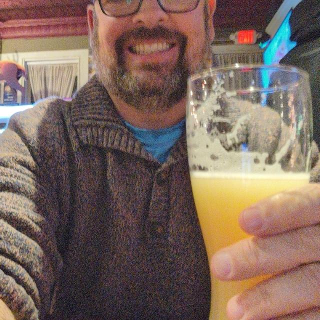 Recent check-in photo 2