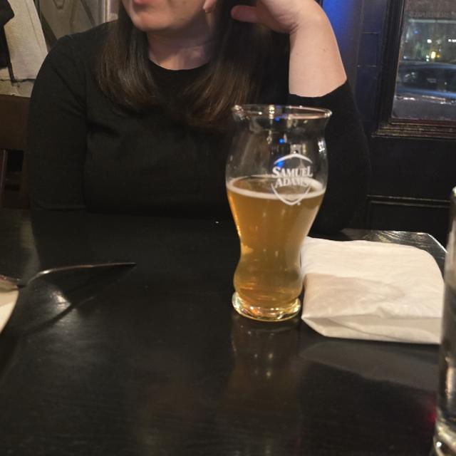 Recent check-in photo 6