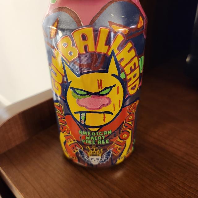 Recent check-in photo 1