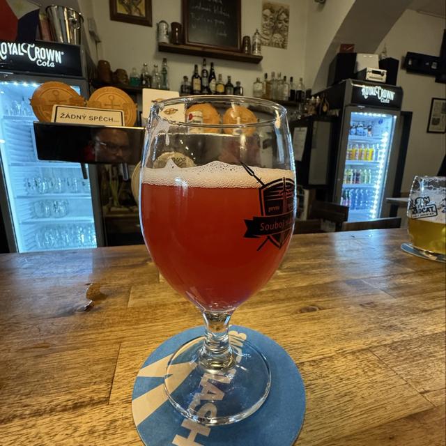 Recent check-in photo 4