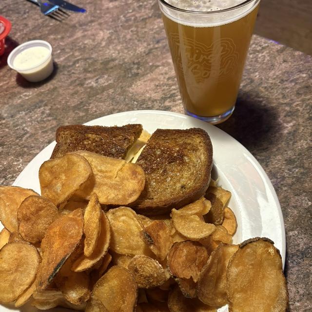 Recent check-in photo 5