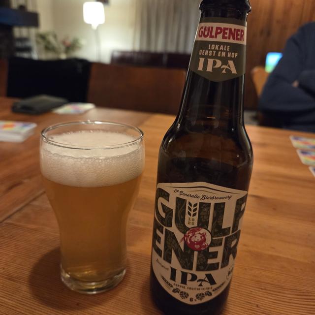 Recent check-in photo 4