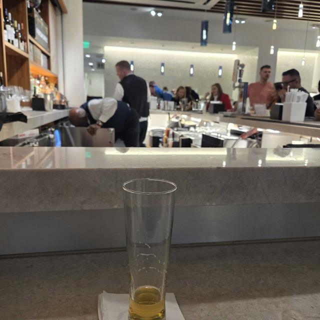 Recent check-in photo 1