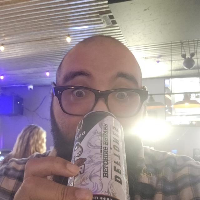 Recent check-in photo 3