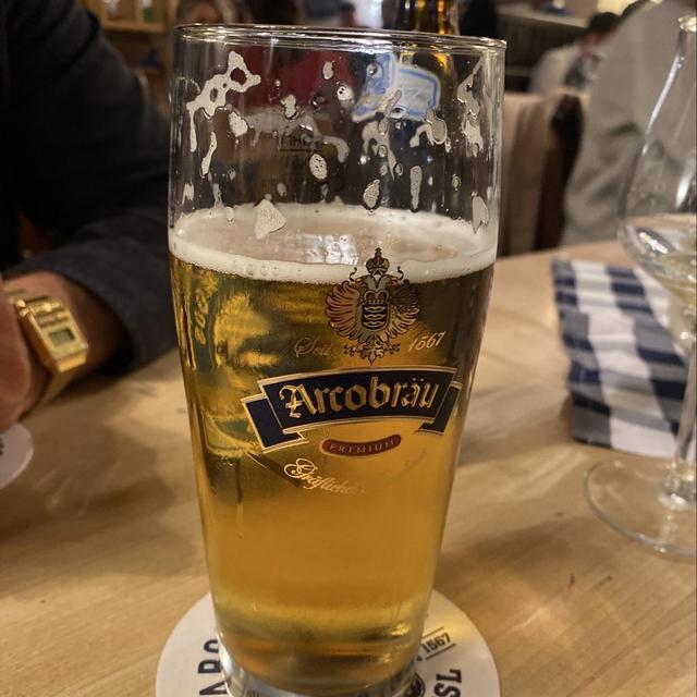 Recent check-in photo 3