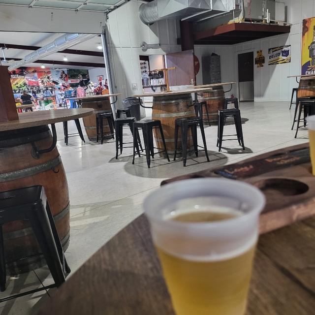 Recent check-in photo 5