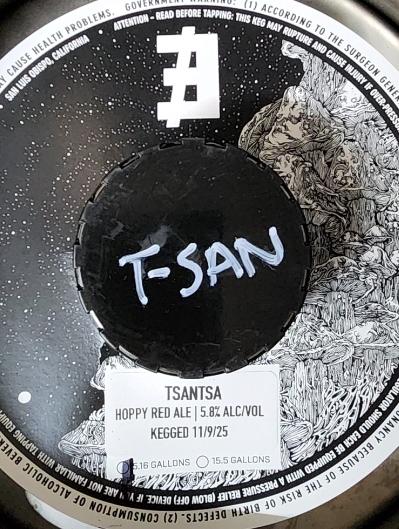 Recent check-in photo 6