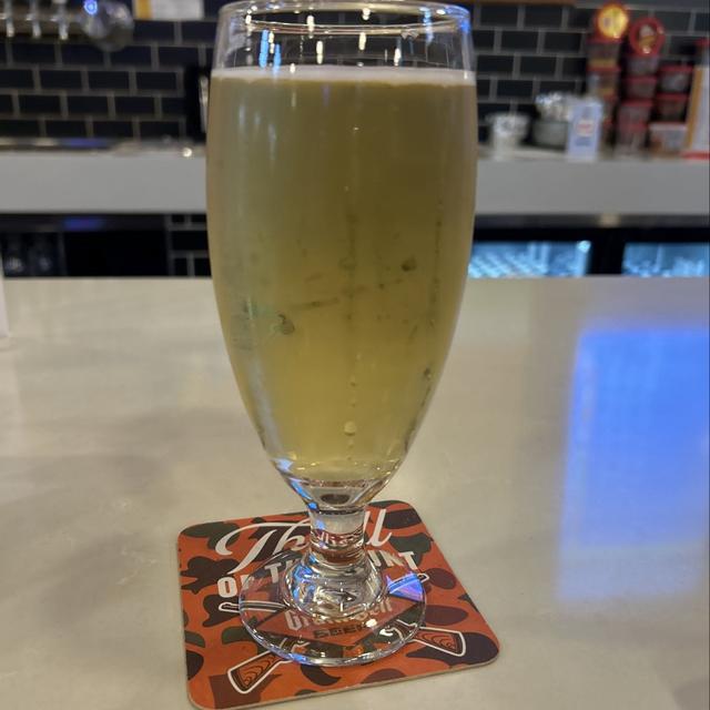 Recent check-in photo 2