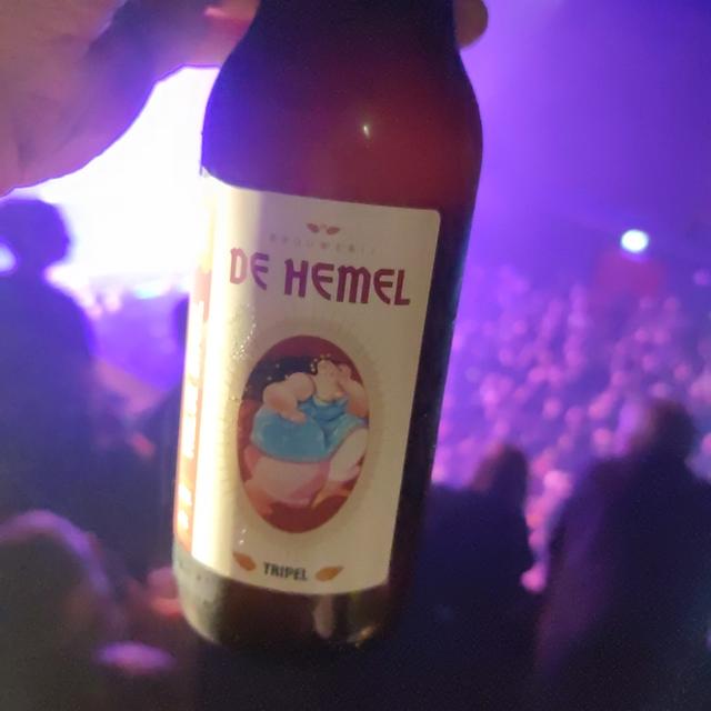 Recent check-in photo 1