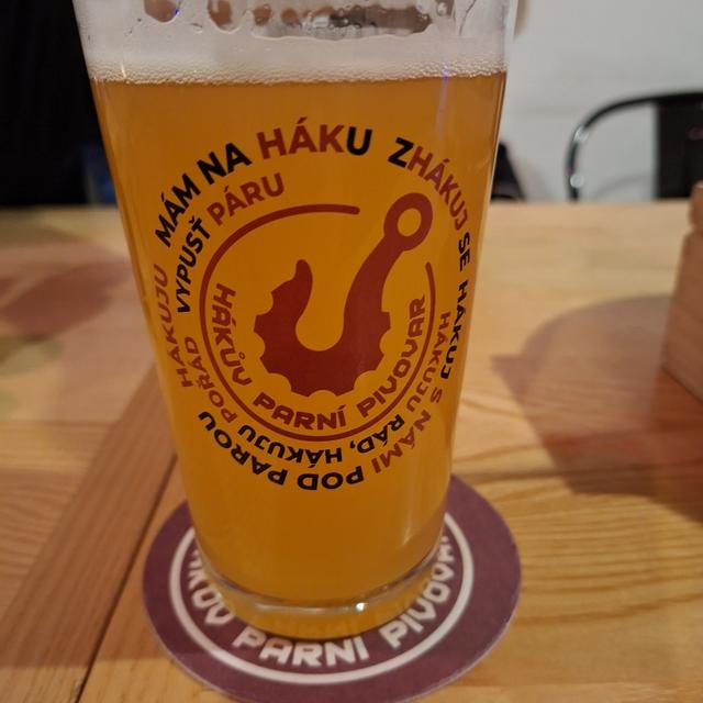 Recent check-in photo 6