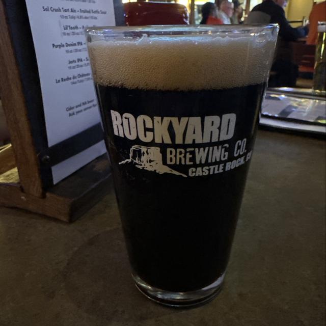 Recent check-in photo 1