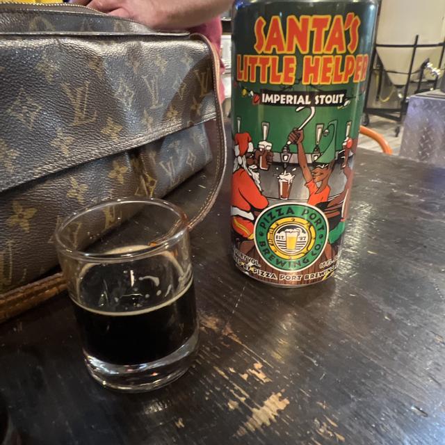 Recent check-in photo 2