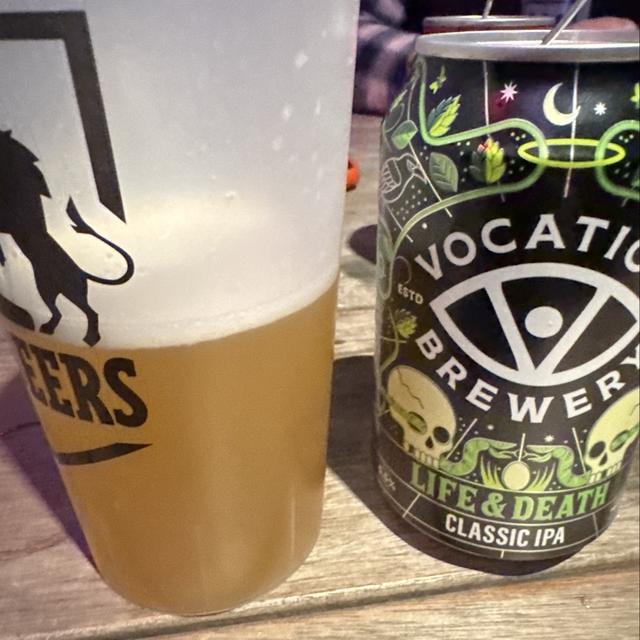 Recent check-in photo 1