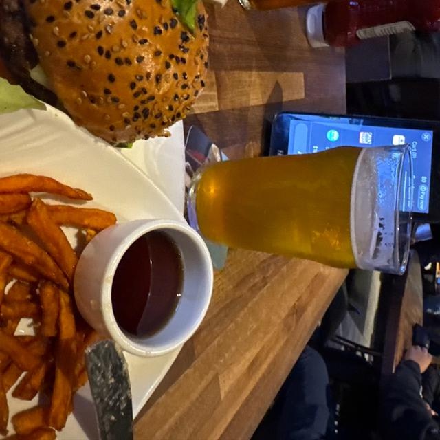 Recent check-in photo 1