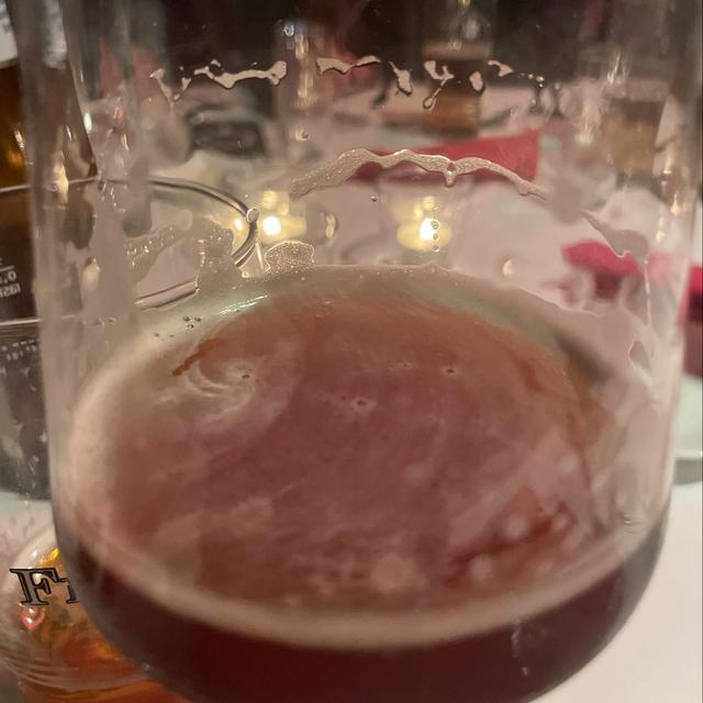 Recent check-in photo 6