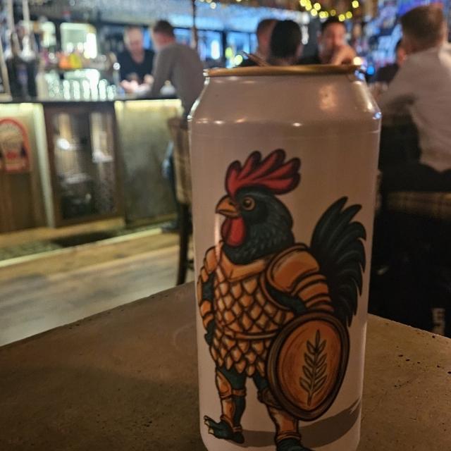 Recent check-in photo 4