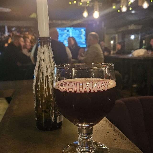 Recent check-in photo 1