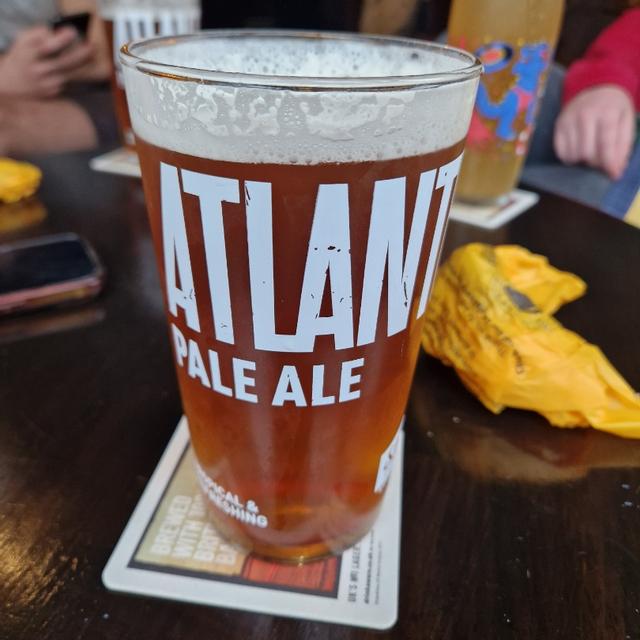 Recent check-in photo 2