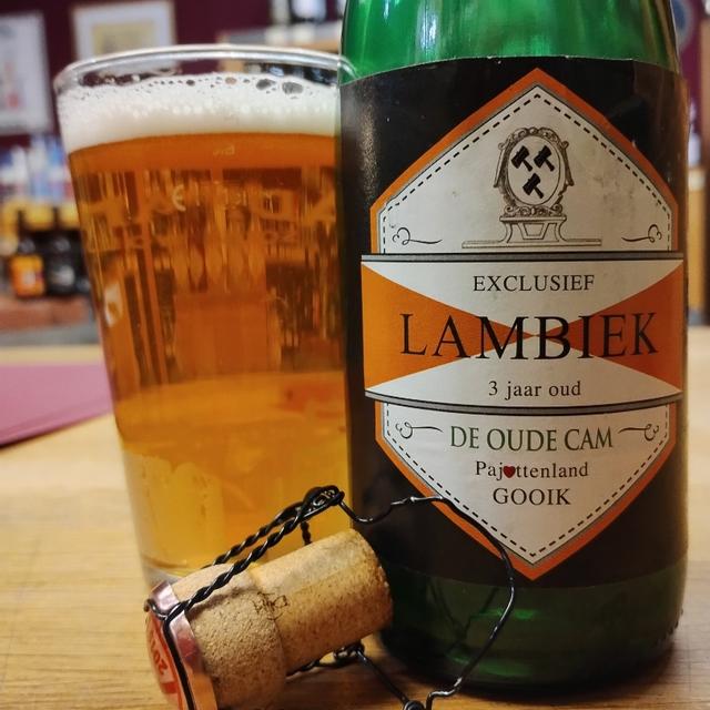 Recent check-in photo 2