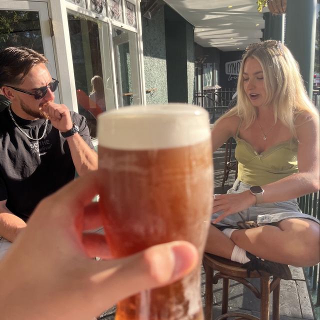 Recent check-in photo 4