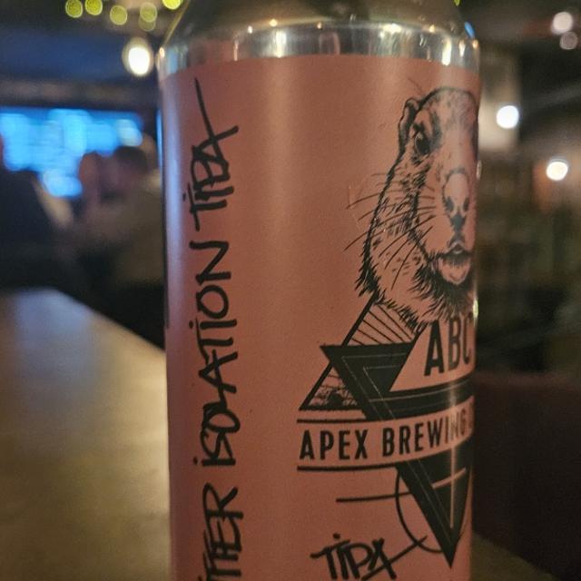 Recent check-in photo 2