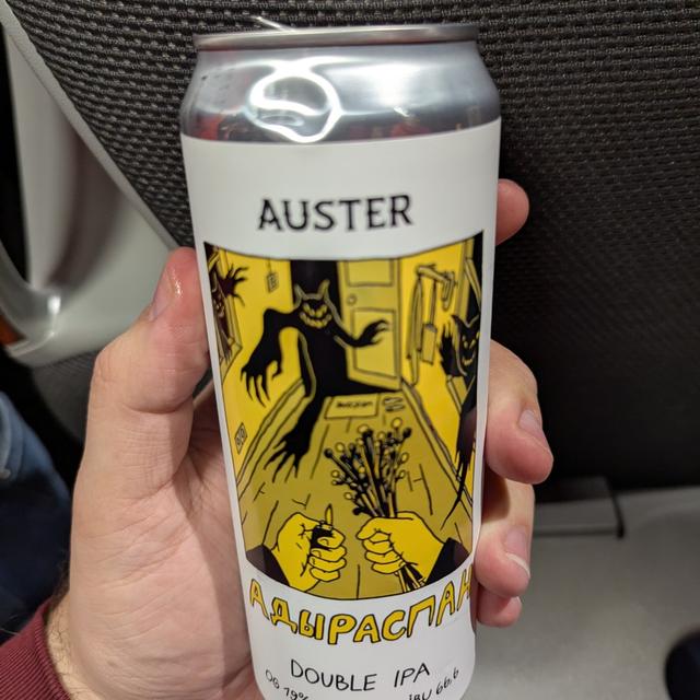 Recent check-in photo 2