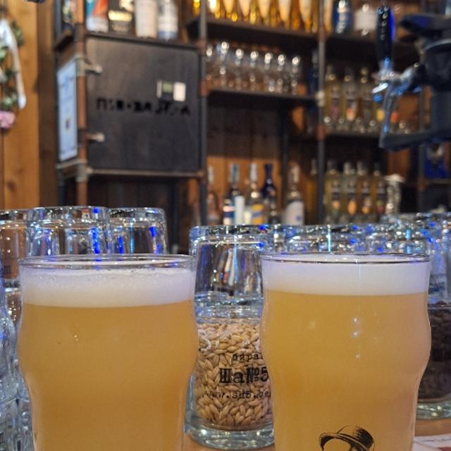 Recent check-in photo 3