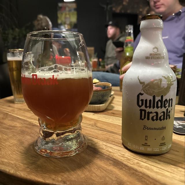 Recent check-in photo 4