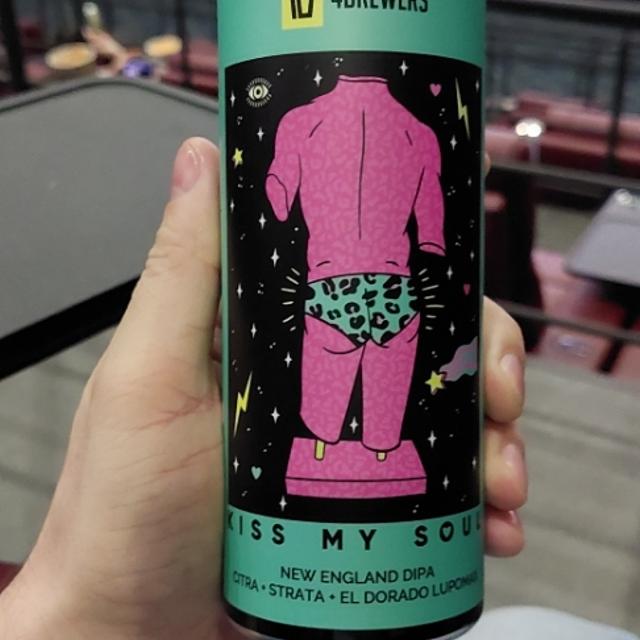 Recent check-in photo 2