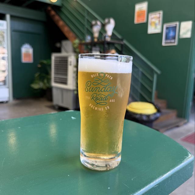 Recent check-in photo 2