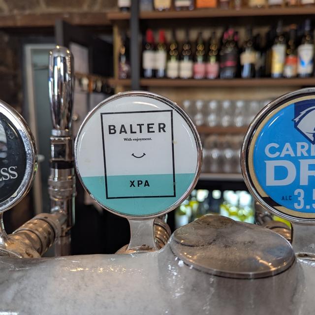 Recent check-in photo 4