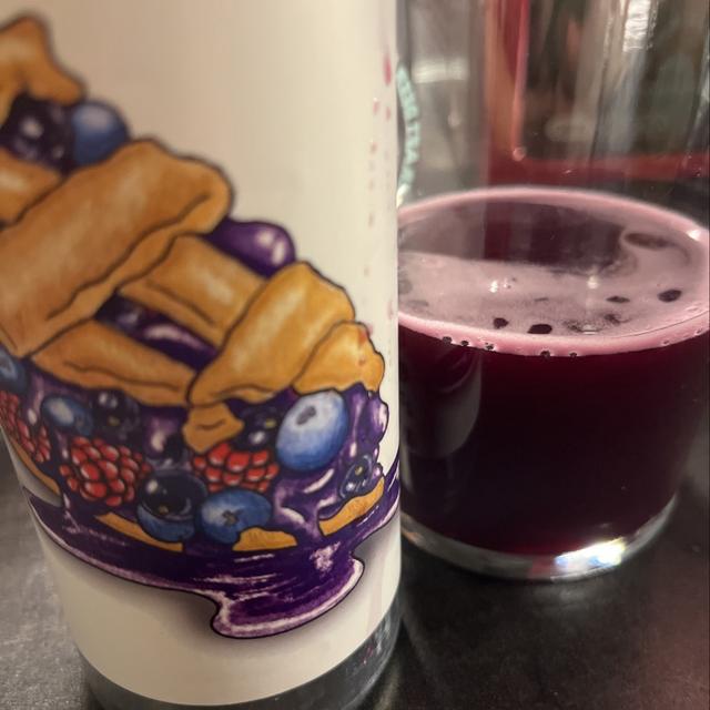 Recent check-in photo 3