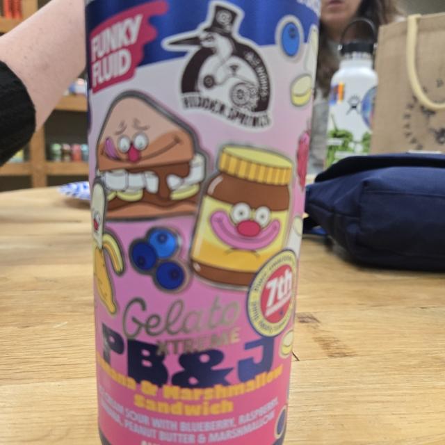 Recent check-in photo 4