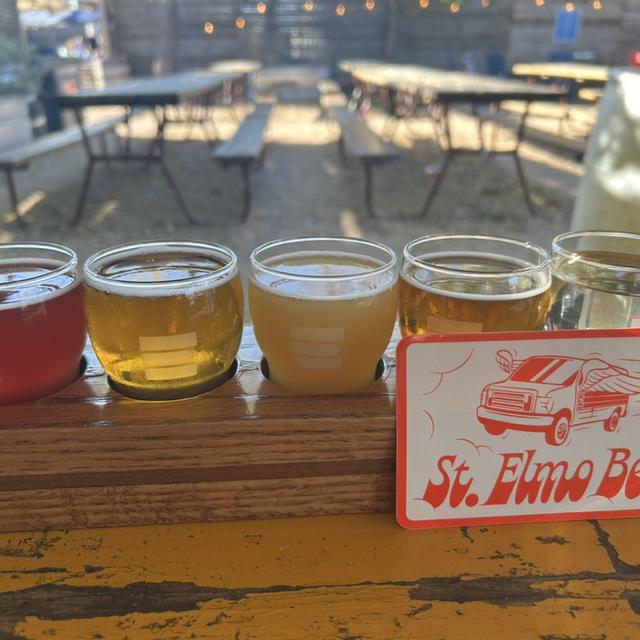 Recent check-in photo 3