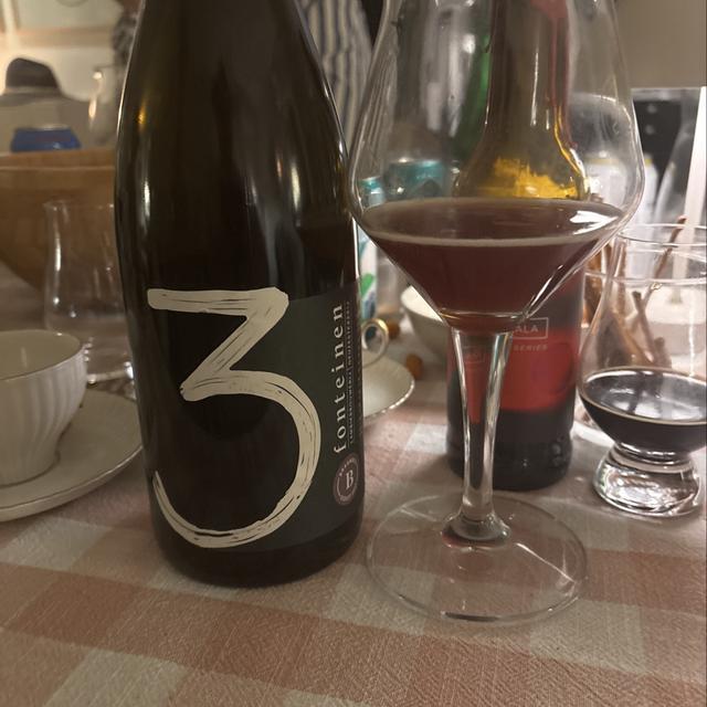 Recent check-in photo 2