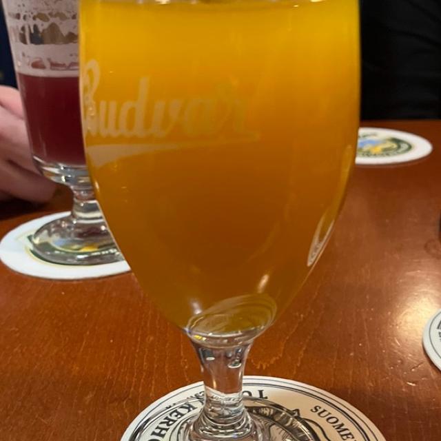 Recent check-in photo 1