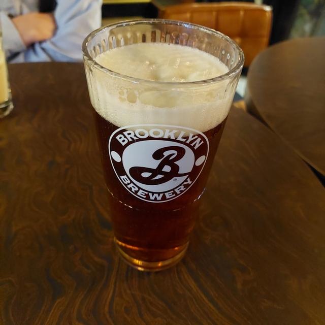 Recent check-in photo 5