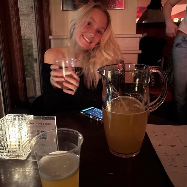 Recent check-in photo 3